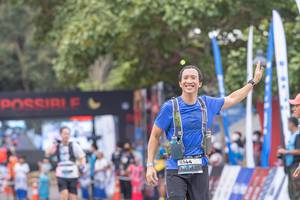 BIB: 
                            <button type="button" onclick="openModal(13714520)" class="btn btn-primary btn-sm float-right btn-popup" data-toggle="modal" data-target=".modal-high-quality">
                        <i class="fas fa-shopping-cart"></i> Add to Cart
                    </button>
                                            <button type="button" onclick="isThisMe(13714520, true)" class="btn btn-success btn-sm float-right btn-popup btn-isme hidden" data-toggle="tooltip" data-placement="bottom" title="นี่คือรูปของคุณใช่ไหม คลิกที่นี่เพื่อเอาเข้าอัลบั้ม">
                        <i class="fas fa-plus"></i> Add to album
                    </button>
                    <button type="button" onclick="isThisMe(13714520, false)" class="btn btn-warning btn-sm float-right btn-popup btn-isnotme hidden">
                        <i class="fas fa-ban"></i> Remove from album
                    </button>